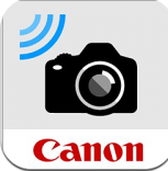 Canon Camera Connect正式版
