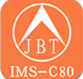 IMS-C80官方版