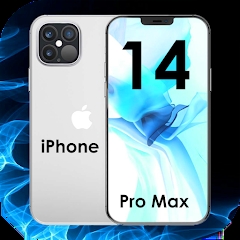 iPhone 14 Pro模拟器官方版