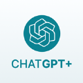 ChatGPT纯净版