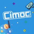 Cimoc漫画板官方版
