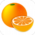 柑橘阅读官方版