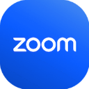 zoom视频会议官方版
