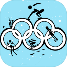 世界冬季运动会2022九游版